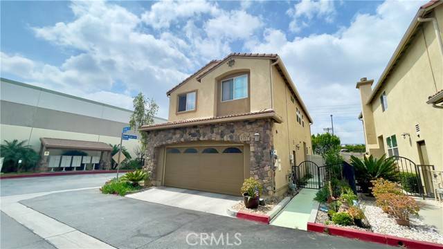 Pacoima, CA 91331,9351 Condor CT