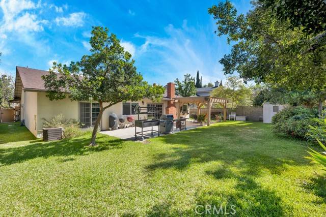 Chatsworth, CA 91311,22136 Mayall ST