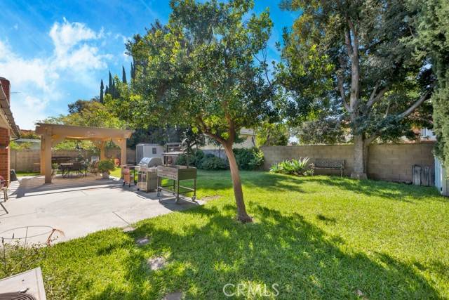 Chatsworth, CA 91311,22136 Mayall ST