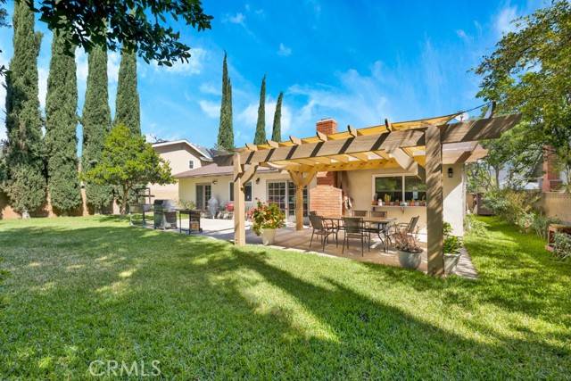 Chatsworth, CA 91311,22136 Mayall ST