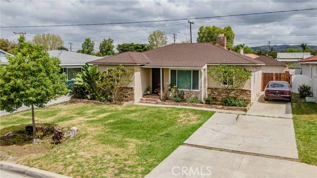Whittier, CA 90605,13837 Lanning DR