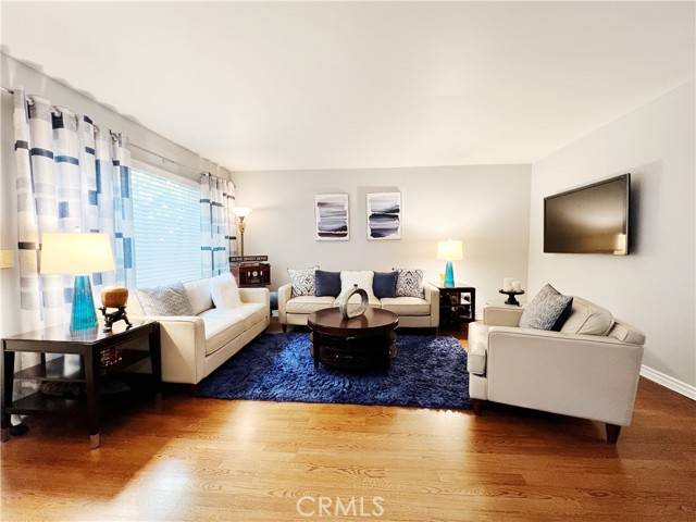 Highland Park, CA 90042,149 S Avenue 54 6