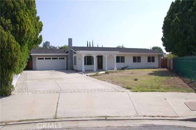 Chatsworth, CA 91311,9508 Rudnick AVE