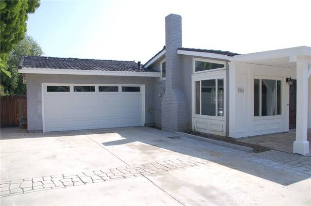 Chatsworth, CA 91311,9508 Rudnick AVE