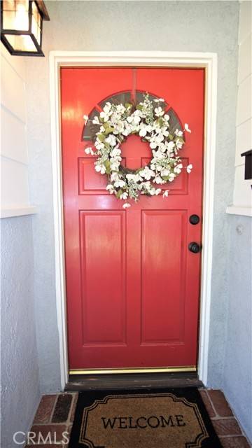 Chatsworth, CA 91311,20014 Superior ST