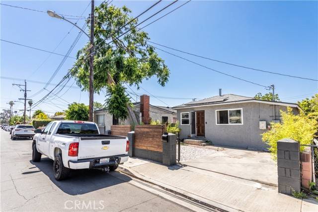 Whittier, CA 90606,5725 Esperanza AVE