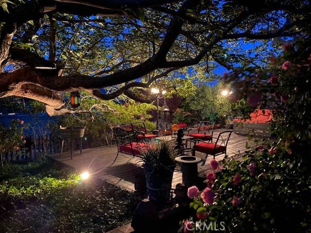 Leona Valley, CA 93551,39190 Bouquet Canyon RD