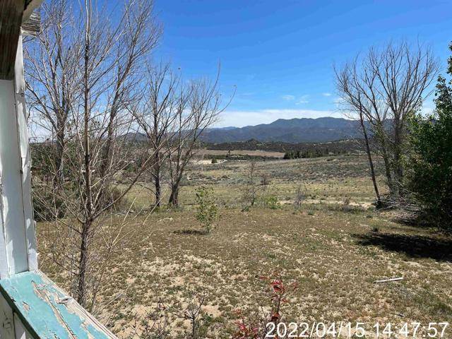 Anza, CA 92539,61650 Tamatea RD