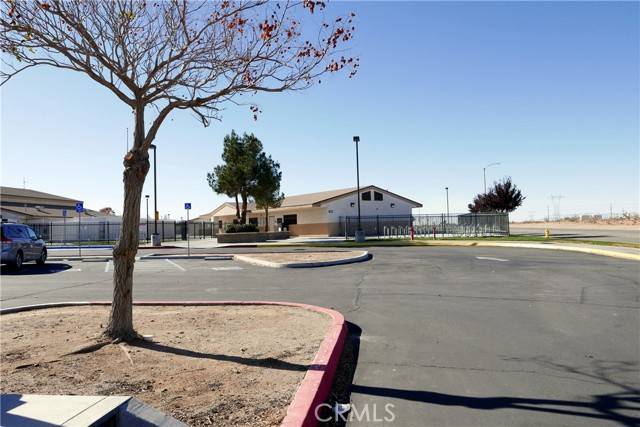 Adelanto, CA 92301,0 Aster RD