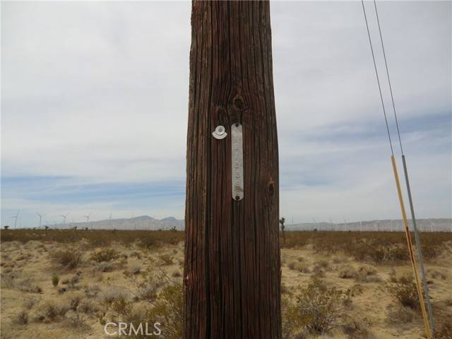 Mojave, CA 93501,12040 Magazine Gap RD