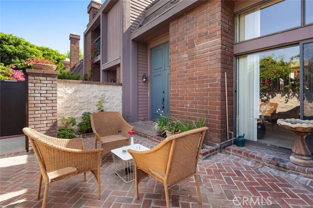 Marina Del Rey, CA 90292,4631 Alla RD 5