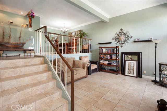 Marina Del Rey, CA 90292,4631 Alla RD 5