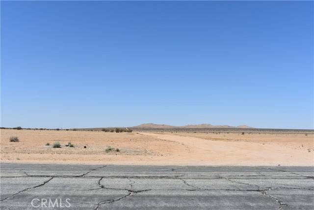 Palmdale, CA 93591,0 Vac/Vic Avenue M8/146 Ste