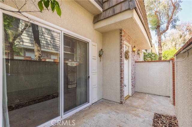 Chatsworth, CA 91311,10201 Mason AVE 138