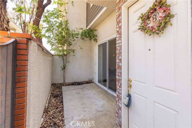 Chatsworth, CA 91311,10201 Mason AVE 138