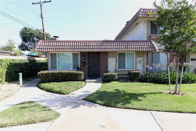 Garden Grove, CA 92840,12892 Newhope ST