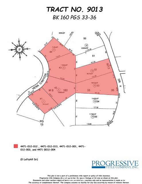 Malibu, CA 90265,400 Loftyhill