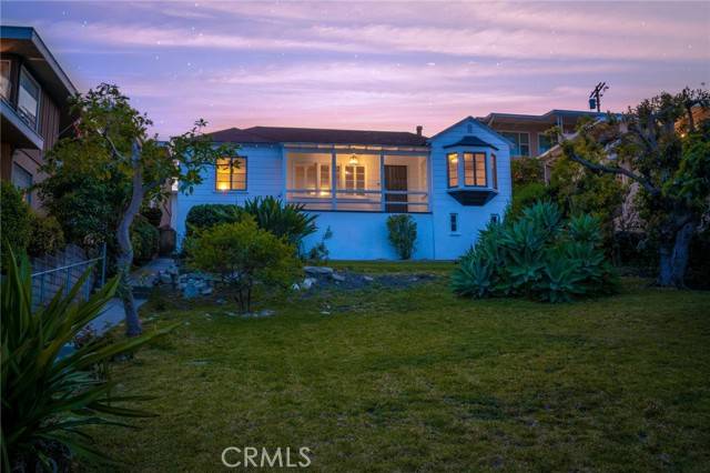 San Pedro, CA 90731,737 Oro