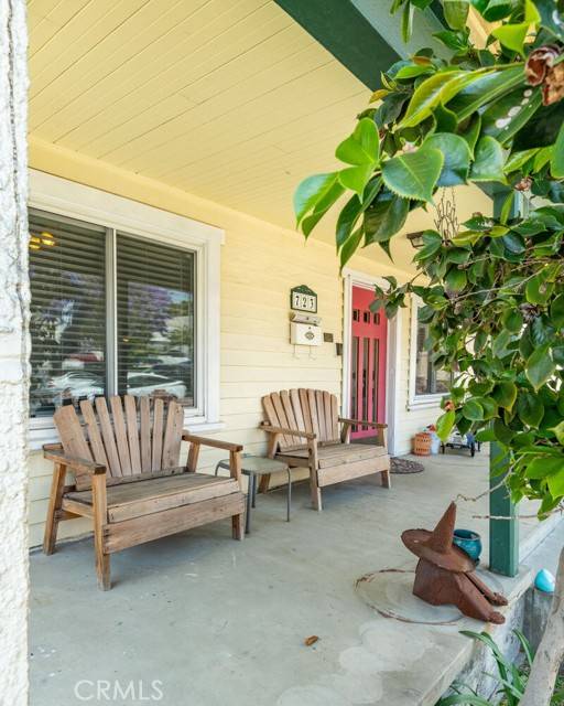 San Pedro, CA 90731,723 W 10th St