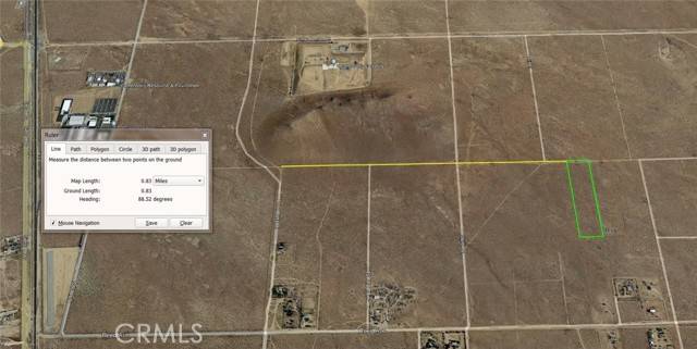 Mojave, CA 93501,370 Laguna AVE