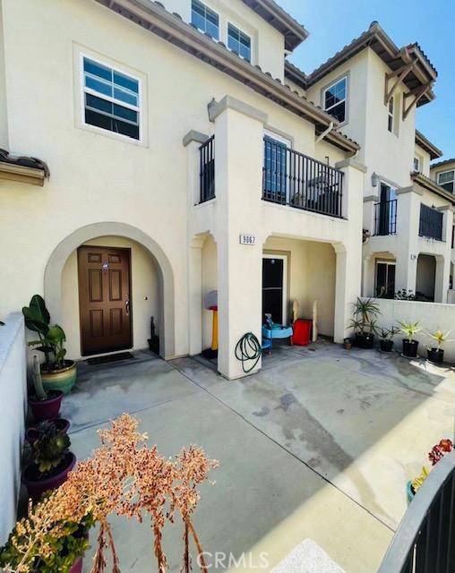 Pico Rivera, CA 90660,9067 Catherine ST