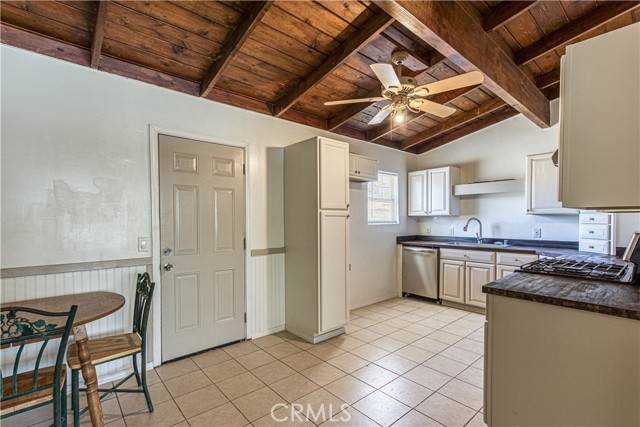 Mojave, CA 93501,15957 Jean DR