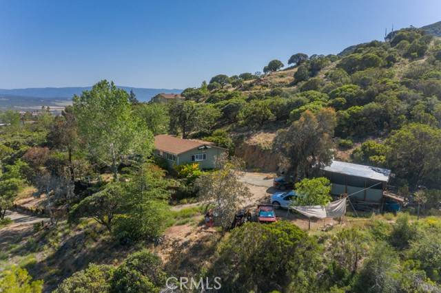 Anza, CA 92539,38281 Western Hills RD