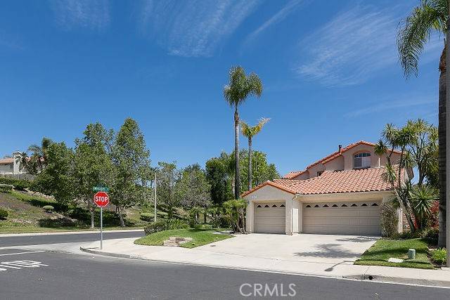 Moorpark, CA 93021,15613 Trollope CT