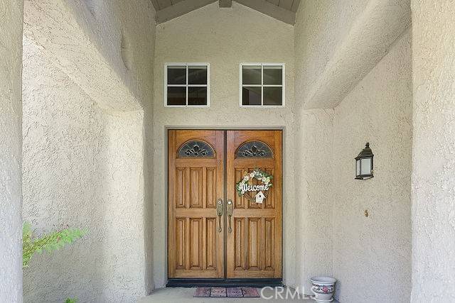 Moorpark, CA 93021,15613 Trollope CT