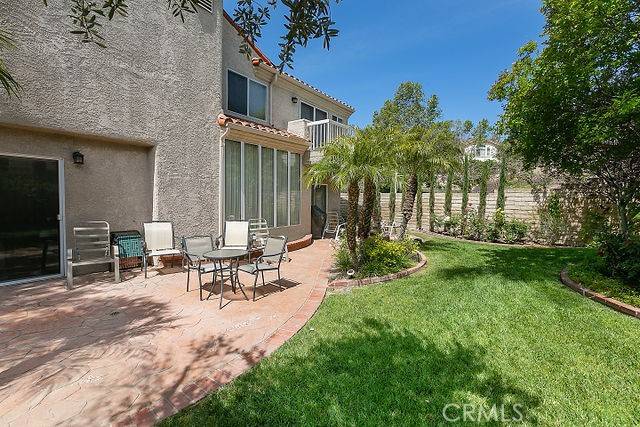 Moorpark, CA 93021,15613 Trollope CT