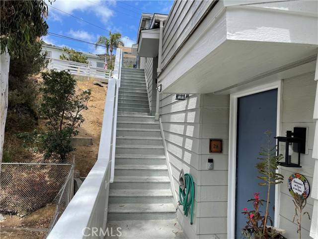 Avalon, CA 90704,216 Marilla AVE