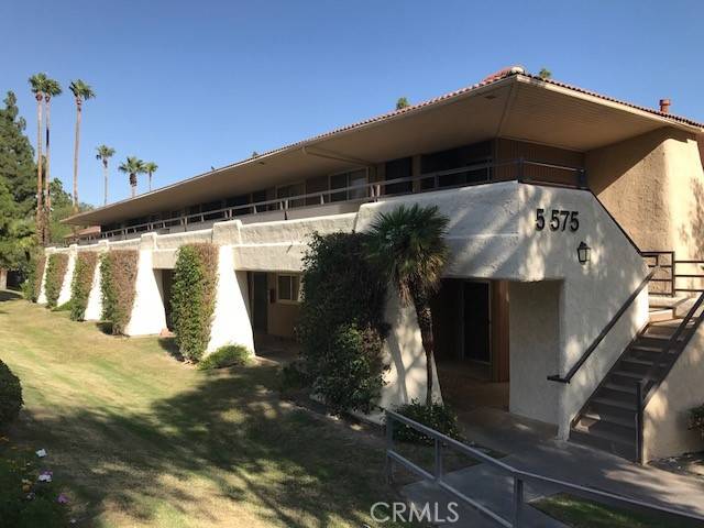 Palm Springs, CA 92262,575 N Villa CT 111