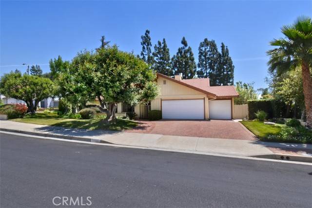 Chatsworth, CA 91311,10410 Oakdale AVE