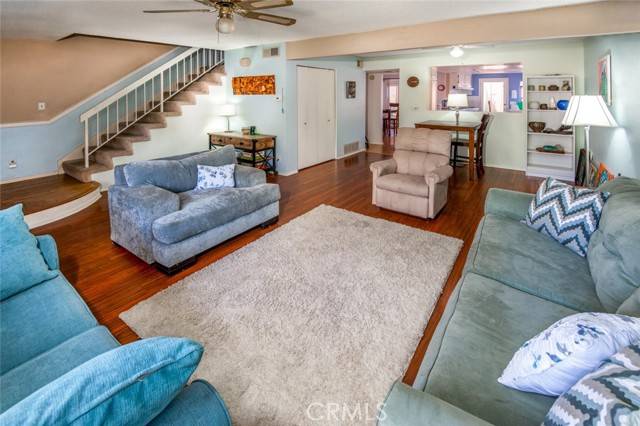 San Pedro, CA 90732,2215 Stonewood CT
