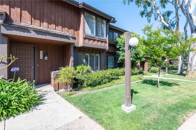 San Pedro, CA 90732,2215 Stonewood CT