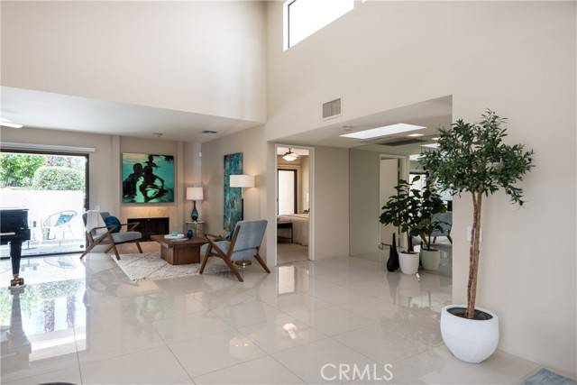 Palm Springs, CA 92264,2011 Normandy CT