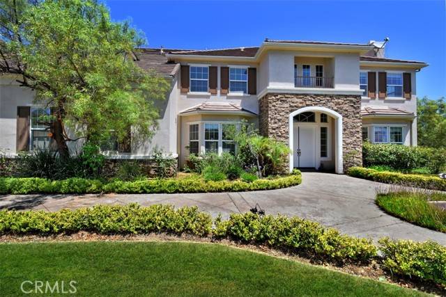 Chatsworth, CA 91311,11418 Kokopeli PL