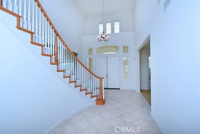 Chatsworth, CA 91311,11418 Kokopeli PL