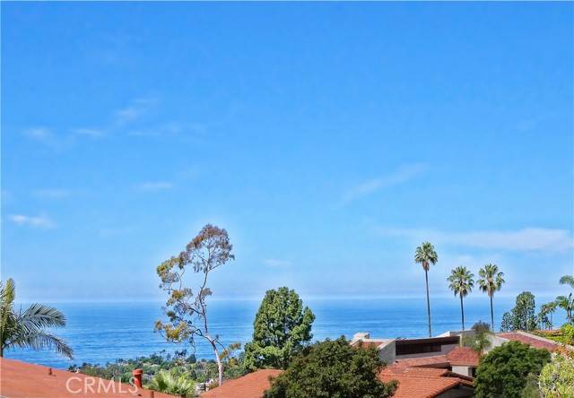 Palos Verdes Estates, CA 90274,2513 Via Sanchez