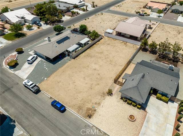 Helendale, CA 92342,26590 Cumberland LN