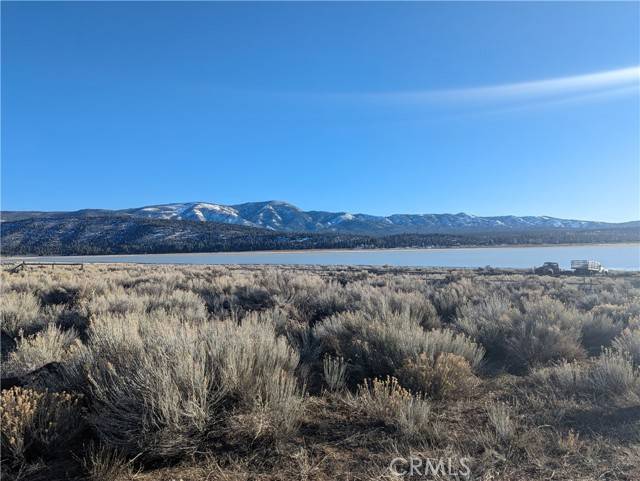 Big Bear City, CA 92314,45906 Parkway DR