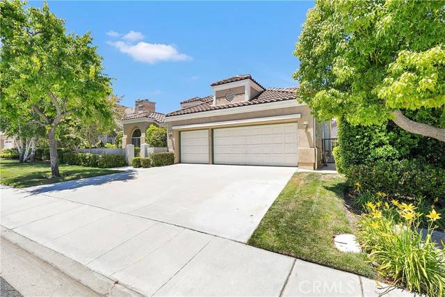 Moorpark, CA 93021,11175 Broadview DR