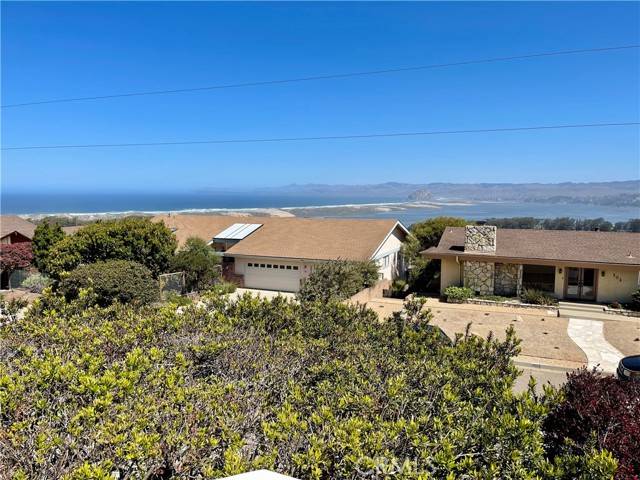 Los Osos, CA 93402,2796 Crockett CIR