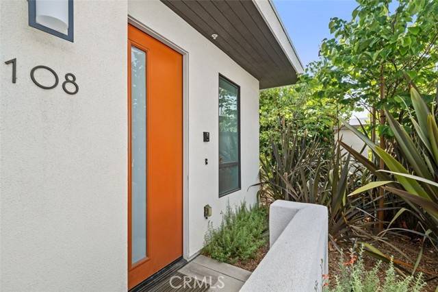 Highland Park, CA 90042,118 S Avenue 50 108