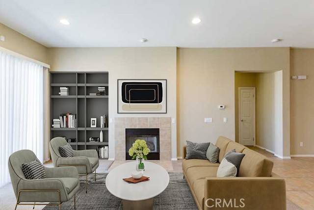 Oak Hills, CA 92344,8935 Guadalupe AVE