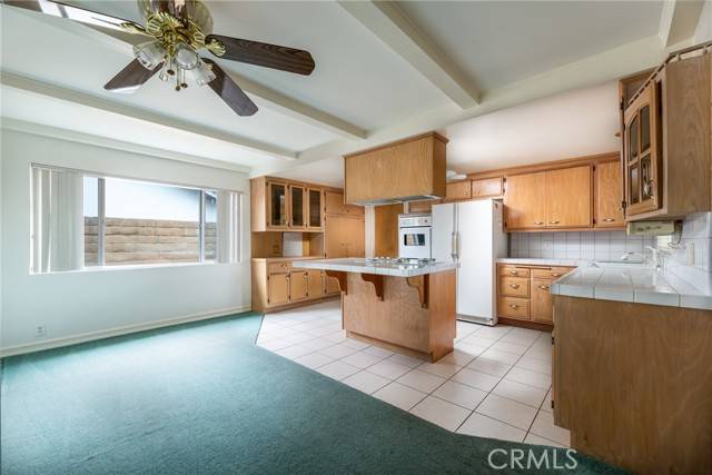 Whittier, CA 90604,16317 Placid DR