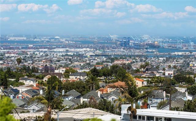 San Pedro, CA 90732,1910 Marina DR