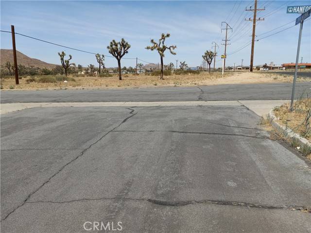 Yucca Valley, CA 92284,7 Twentynine Palms