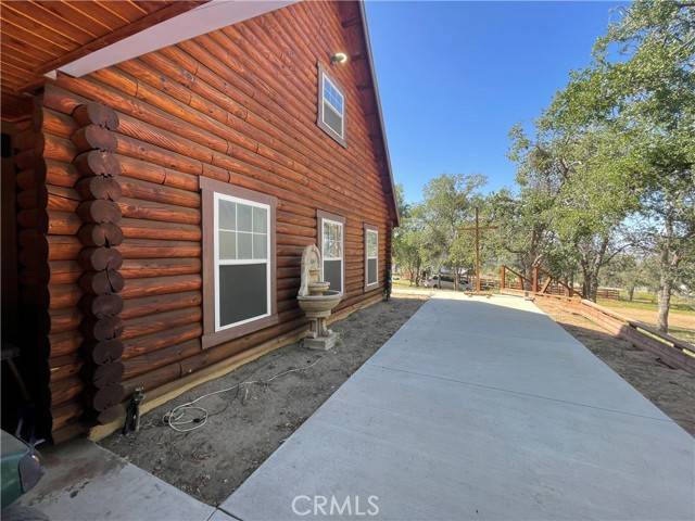 Tehachapi, CA 93561,19437 Pine Summit CT