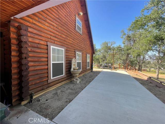 Tehachapi, CA 93561,19437 Pine Summit CT